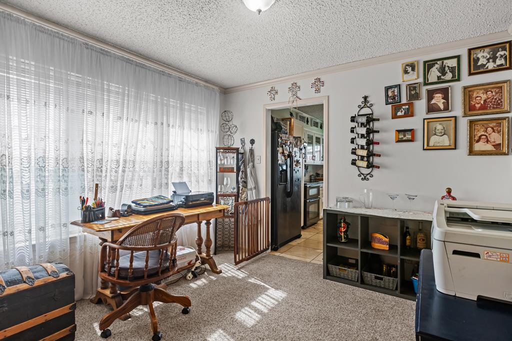 2909 Princeton Ave, Midland, Texas image 25