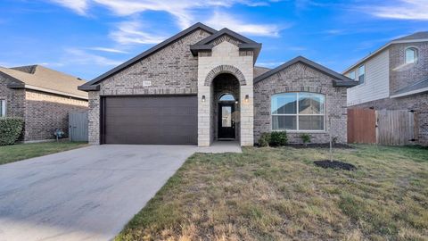 Apartment For Sale - 7014 Perot Ranch Rd<br/> Odessa, TX 79765