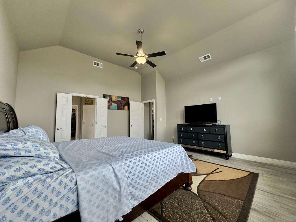 1815 Daybreak Way, Midland, Texas image 42