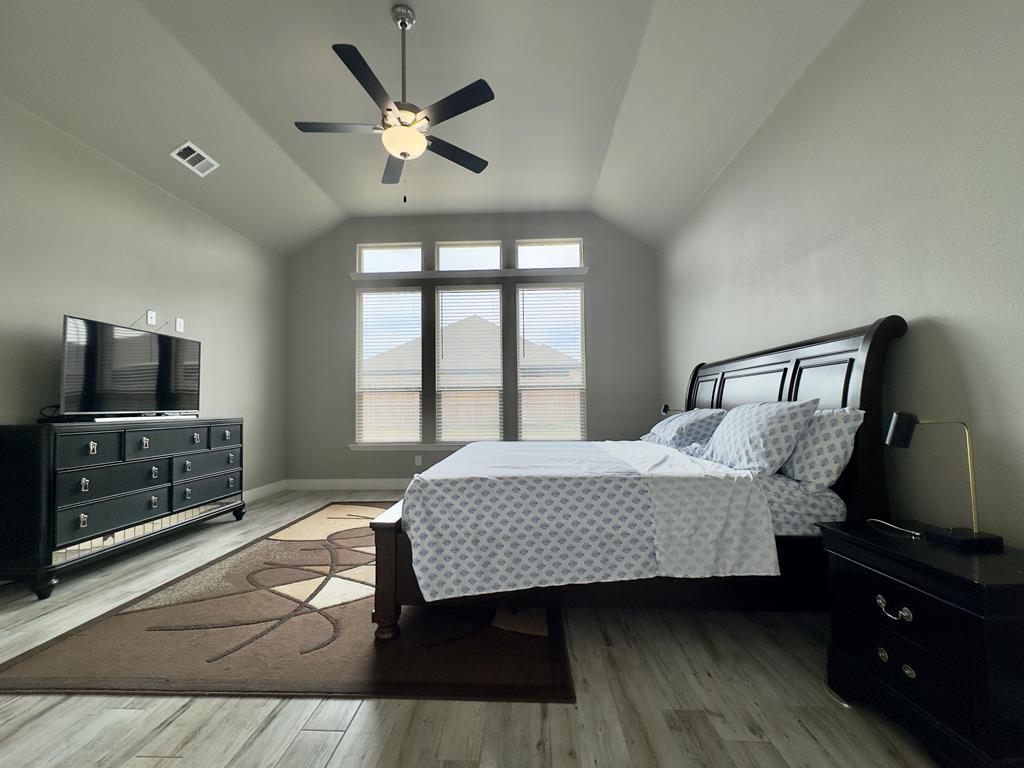1815 Daybreak Way, Midland, Texas image 19