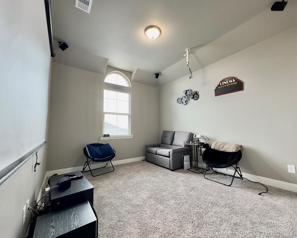 1815 Daybreak Way, Midland, Texas image 44
