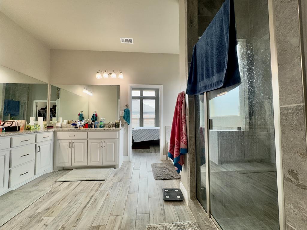 1815 Daybreak Way, Midland, Texas image 22