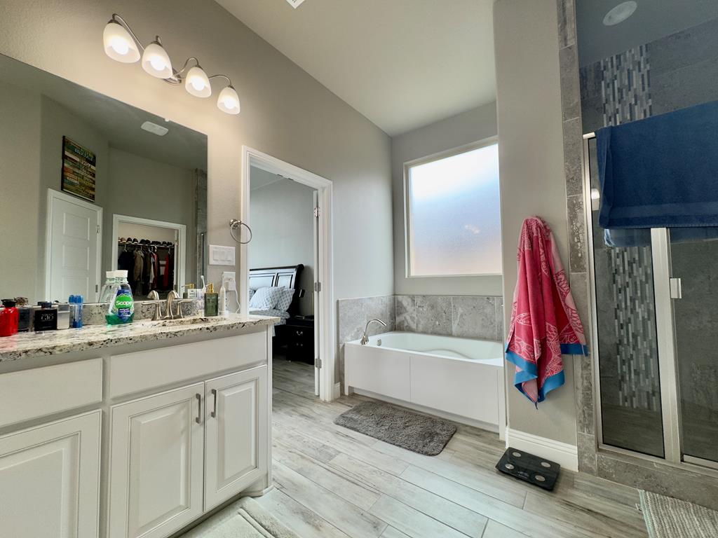 1815 Daybreak Way, Midland, Texas image 21