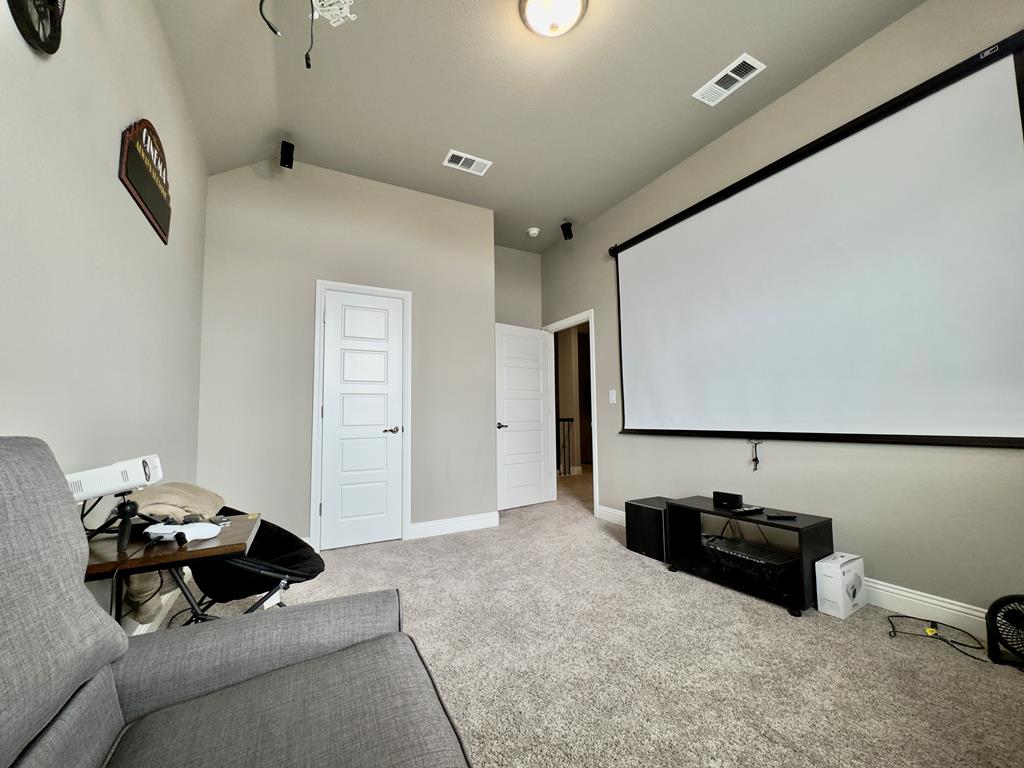 1815 Daybreak Way, Midland, Texas image 43