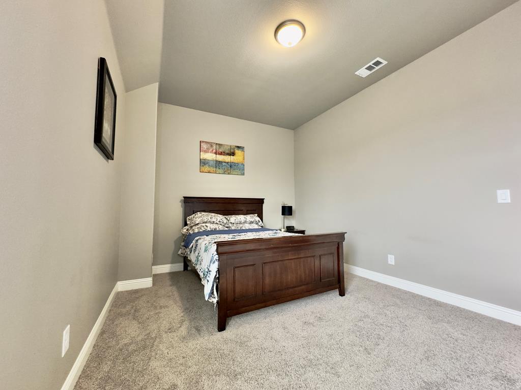 1815 Daybreak Way, Midland, Texas image 34