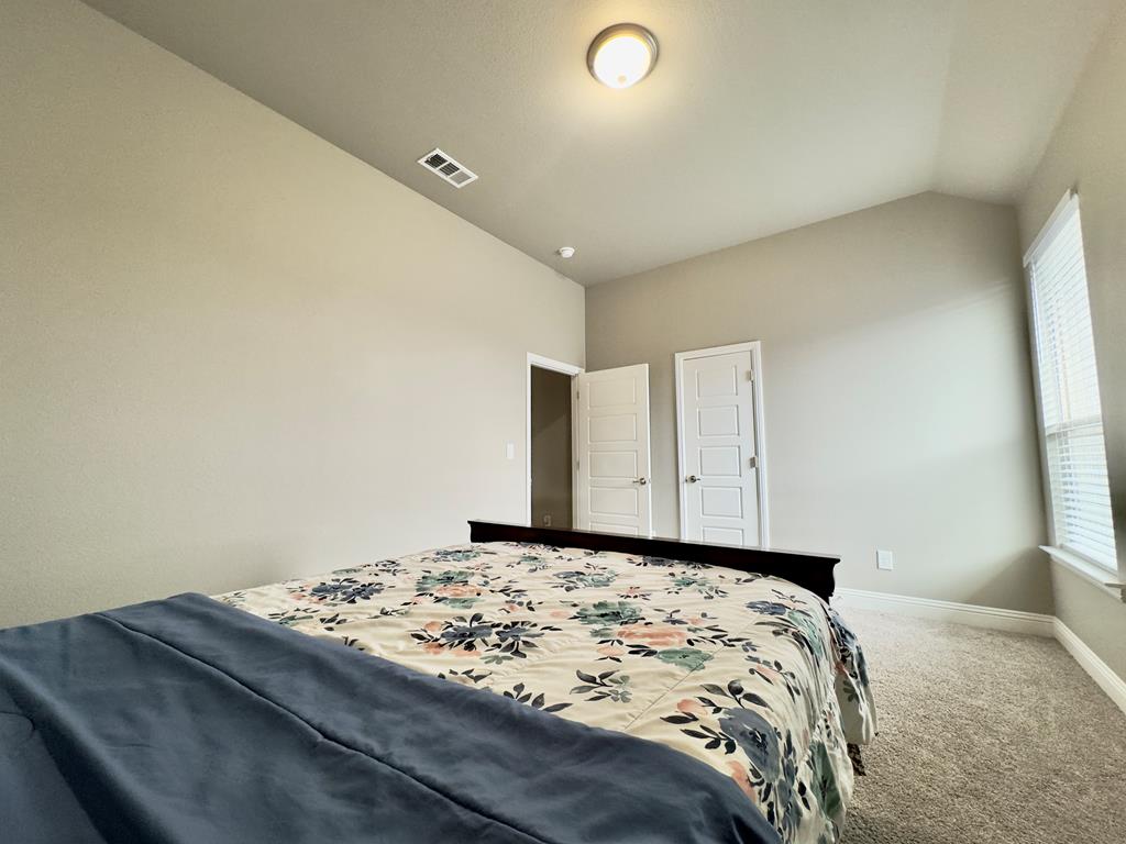 1815 Daybreak Way, Midland, Texas image 36