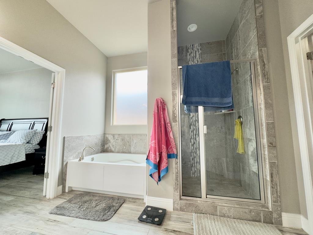 1815 Daybreak Way, Midland, Texas image 23