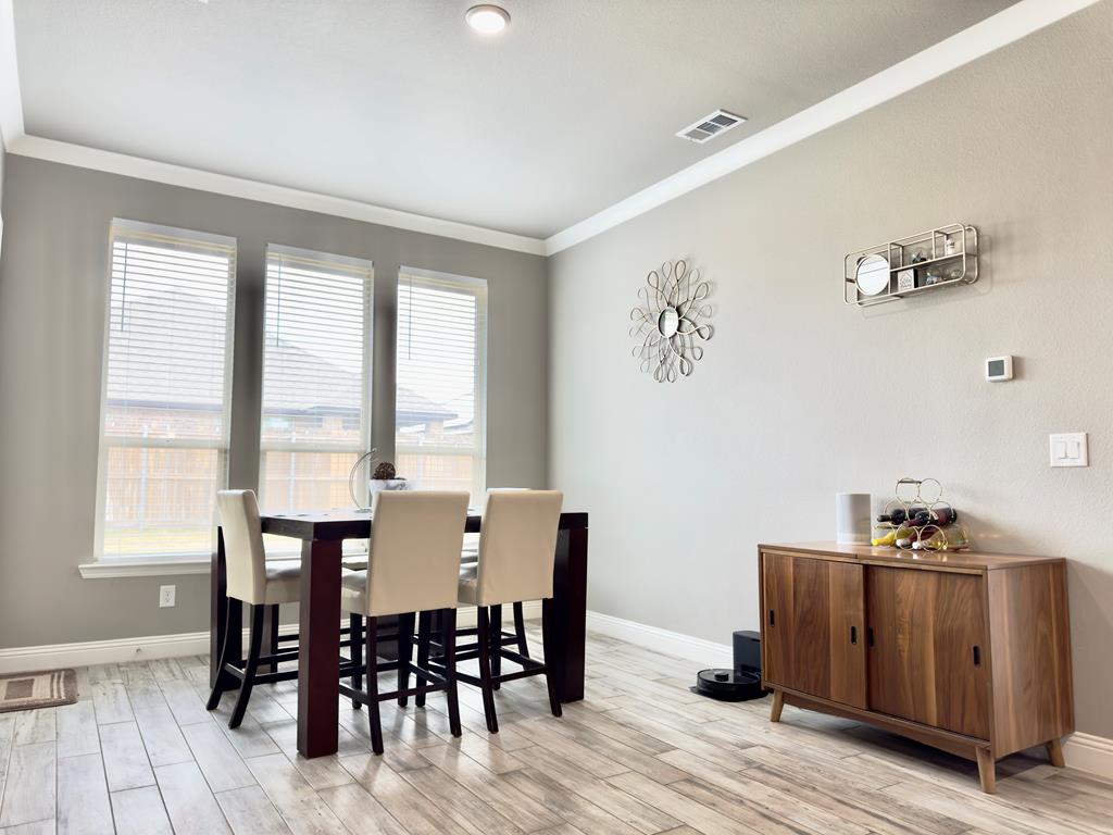 1815 Daybreak Way, Midland, Texas image 17