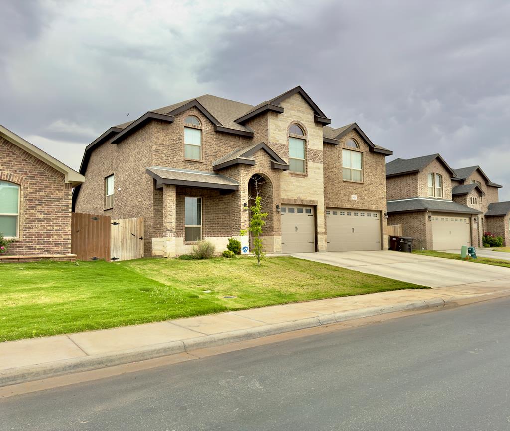 1815 Daybreak Way, Midland, Texas image 6