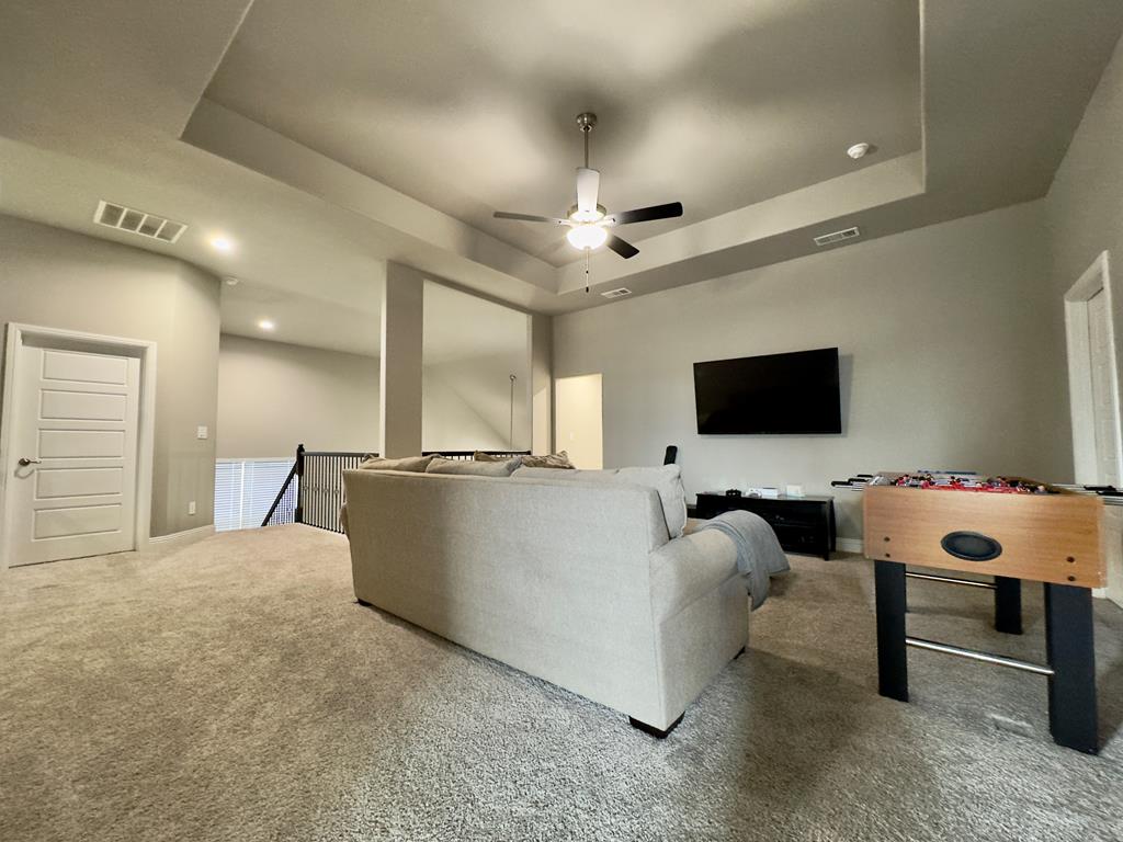 1815 Daybreak Way, Midland, Texas image 29