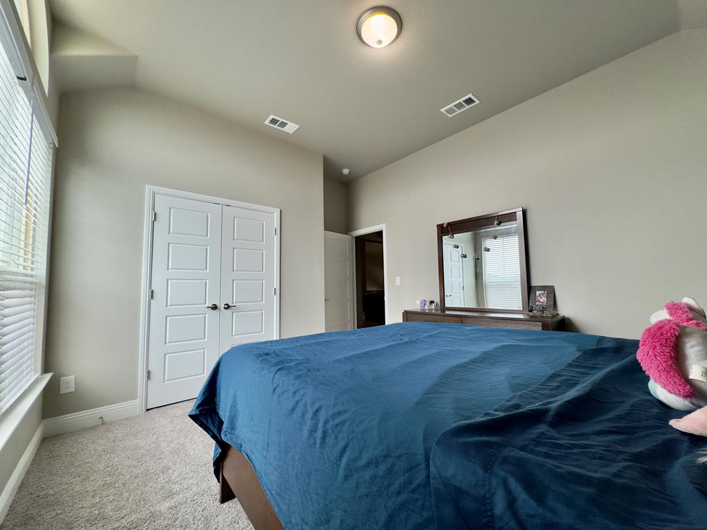 1815 Daybreak Way, Midland, Texas image 37