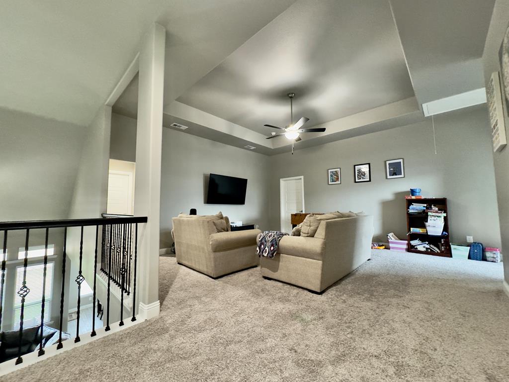 1815 Daybreak Way, Midland, Texas image 32