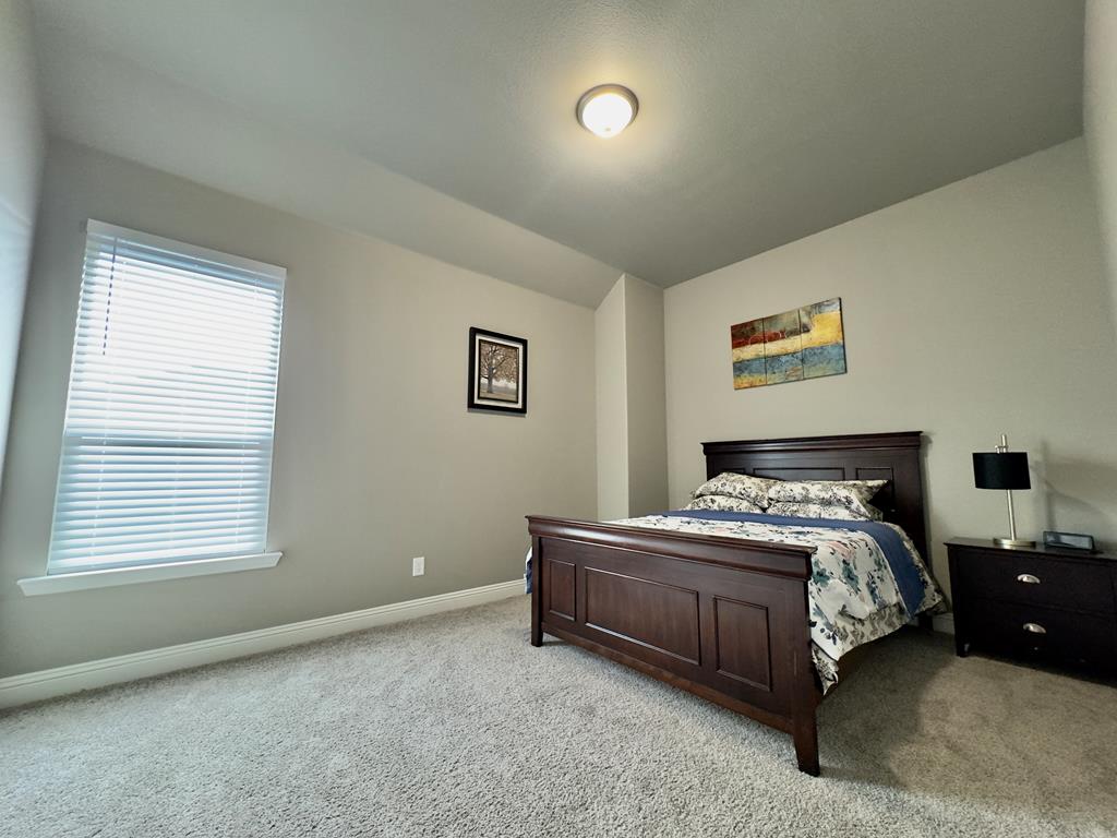 1815 Daybreak Way, Midland, Texas image 35
