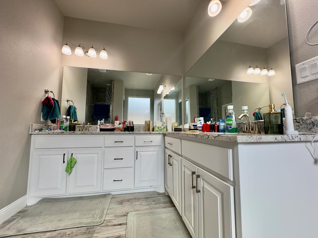 1815 Daybreak Way, Midland, Texas image 25