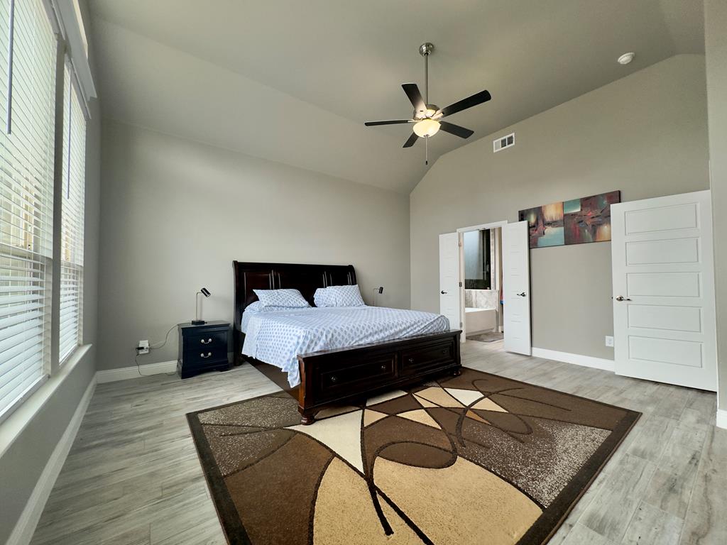 1815 Daybreak Way, Midland, Texas image 20