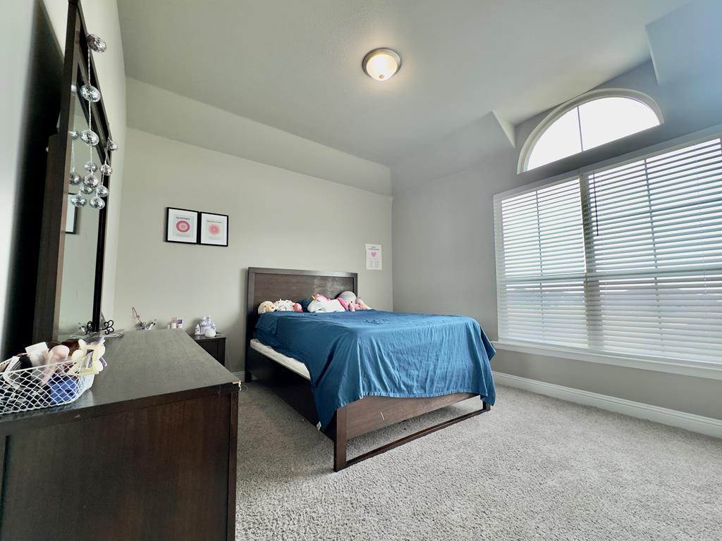 1815 Daybreak Way, Midland, Texas image 38