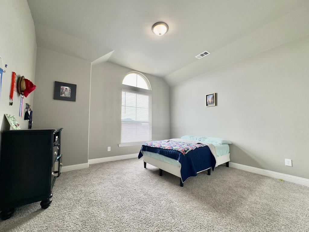 1815 Daybreak Way, Midland, Texas image 41
