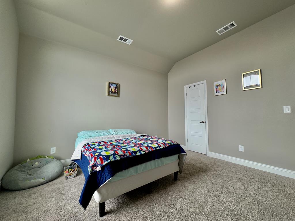 1815 Daybreak Way, Midland, Texas image 39