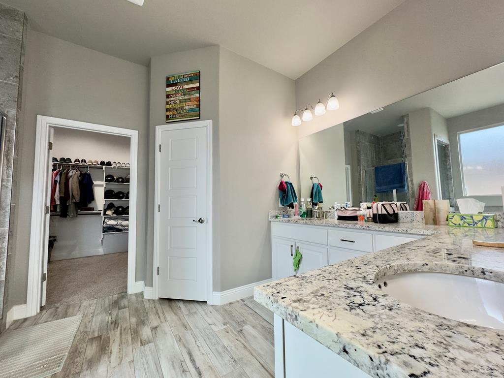 1815 Daybreak Way, Midland, Texas image 27