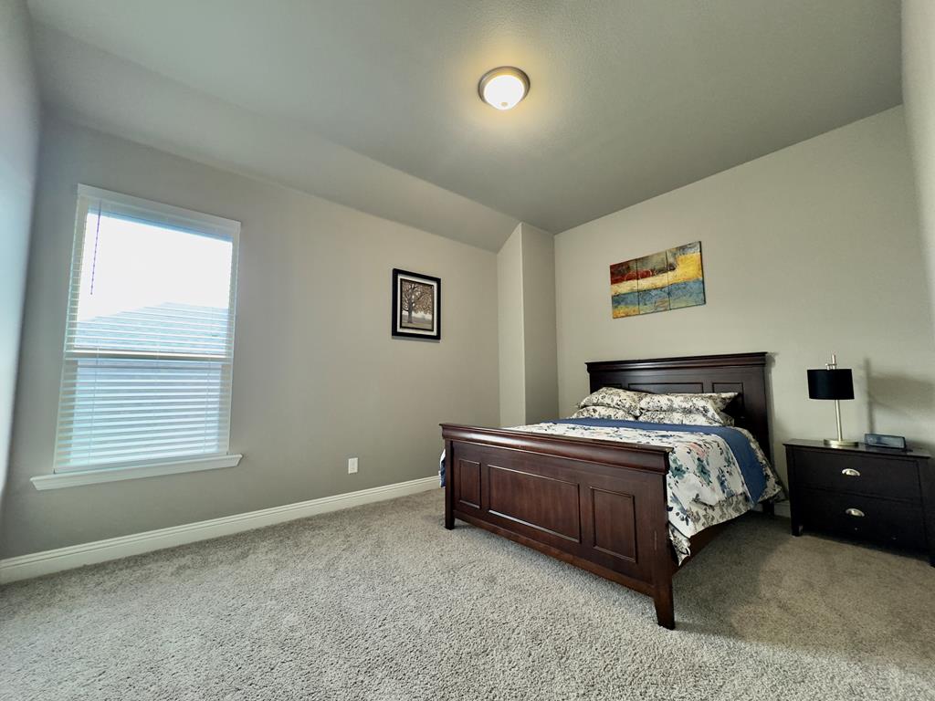1815 Daybreak Way, Midland, Texas image 33