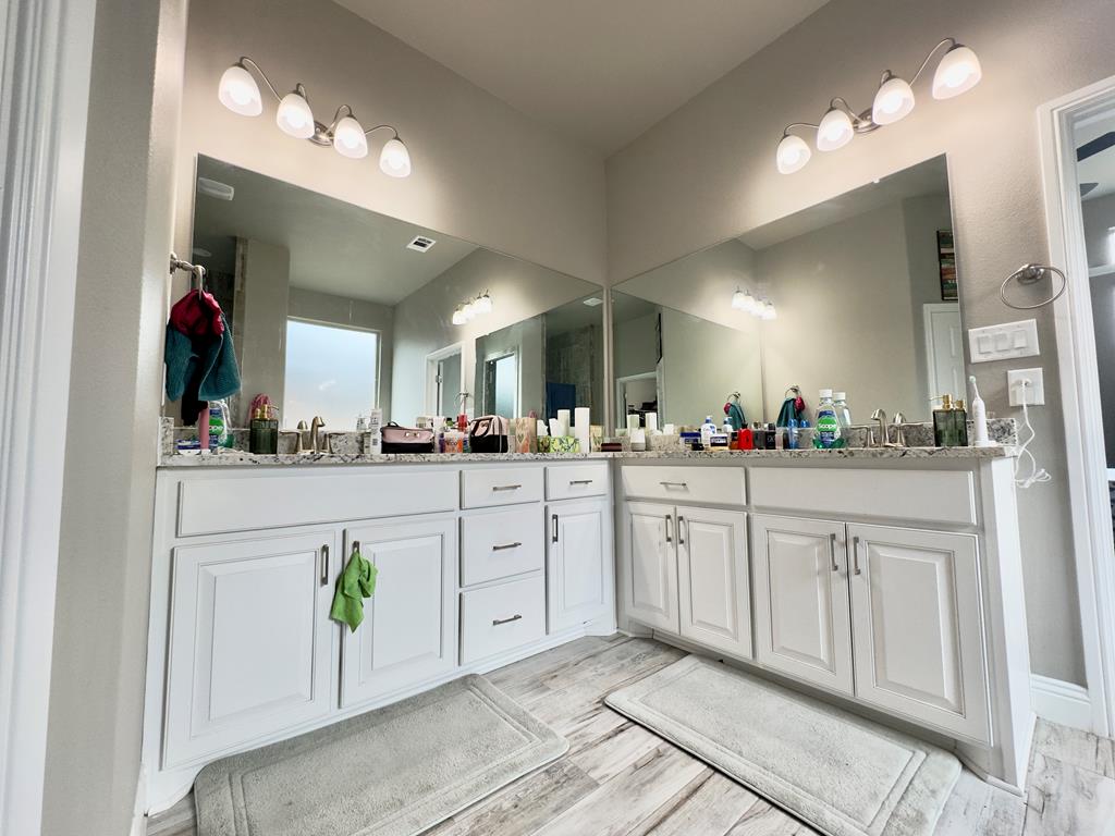 1815 Daybreak Way, Midland, Texas image 26