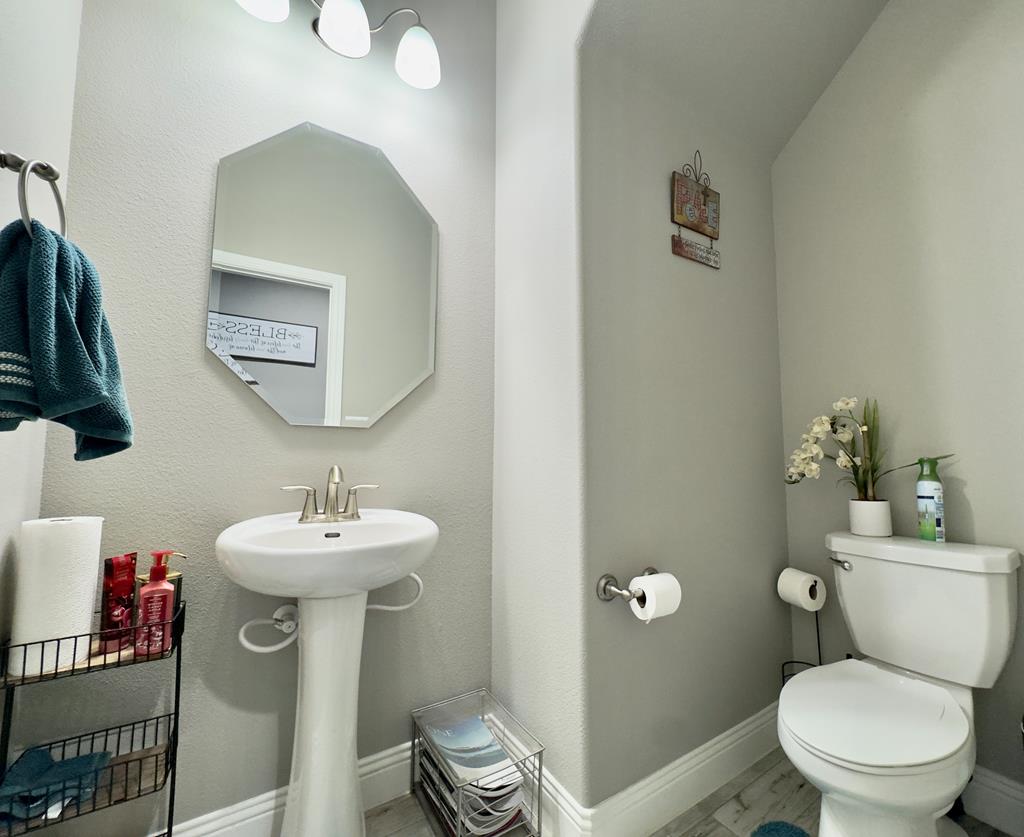 1815 Daybreak Way, Midland, Texas image 48