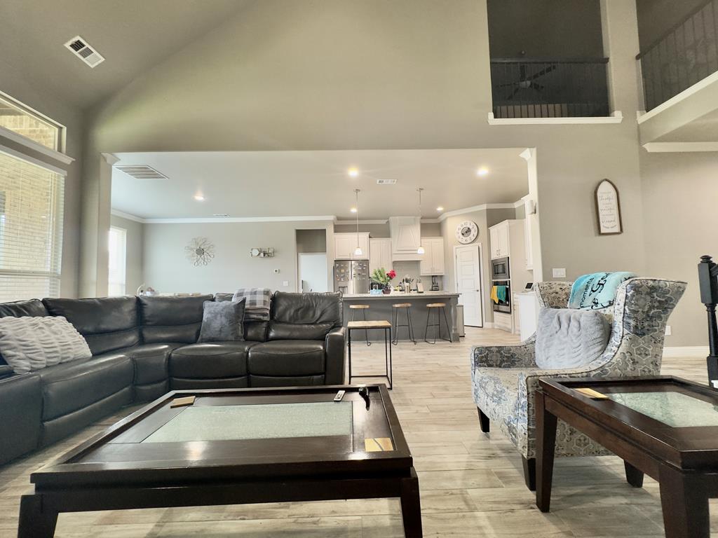 1815 Daybreak Way, Midland, Texas image 16
