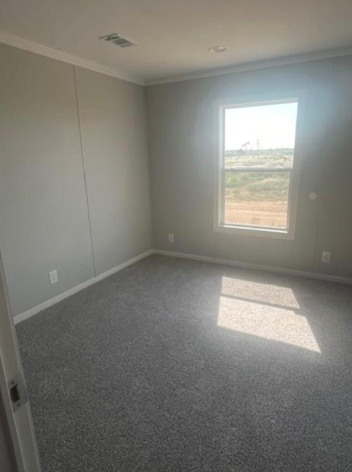 S County Road 1186, Midland, Texas image 7