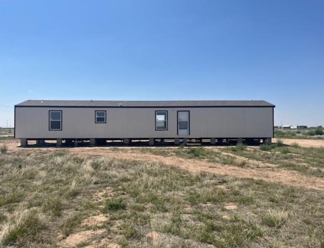 S County Road 1186, Midland, Texas image 10
