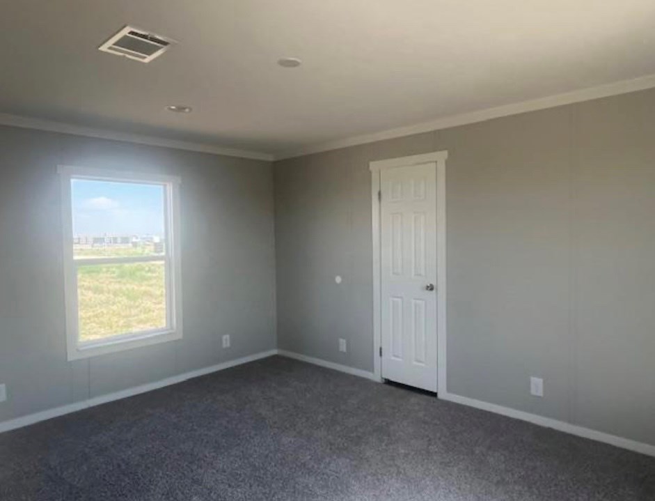S County Road 1186, Midland, Texas image 9
