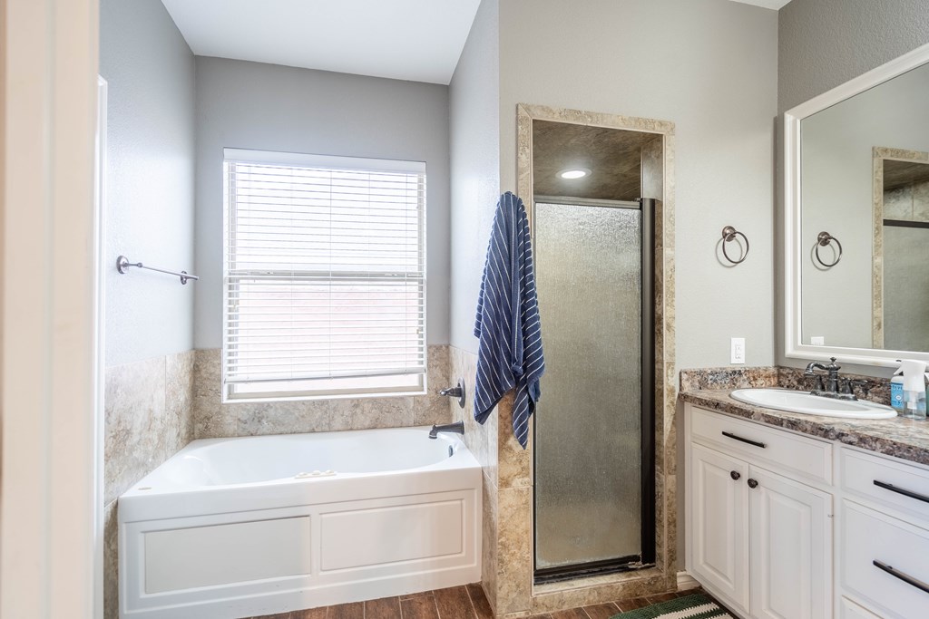 3505 Coquina Lane, Midland, Texas image 12