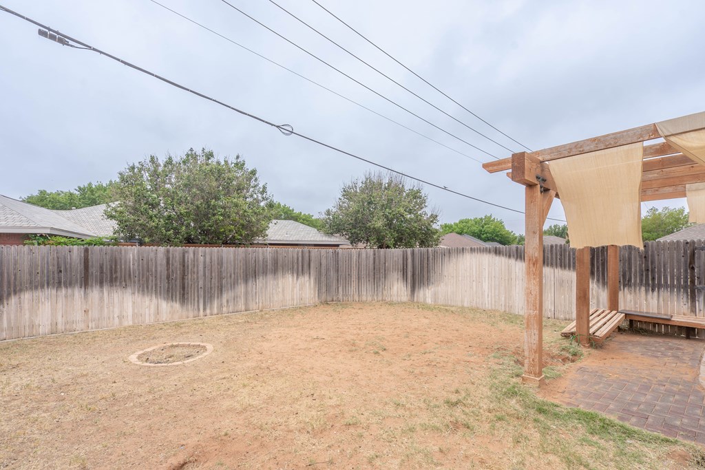 3505 Coquina Lane, Midland, Texas image 22