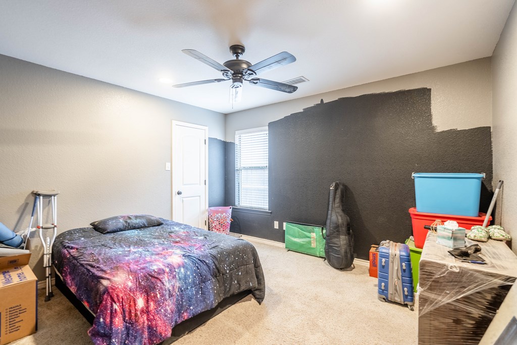 3505 Coquina Lane, Midland, Texas image 15