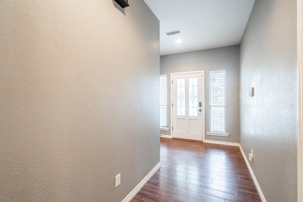 3505 Coquina Lane, Midland, Texas image 3