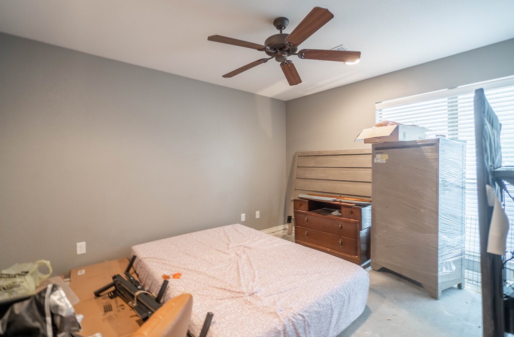 3505 Coquina Lane, Midland, Texas image 18
