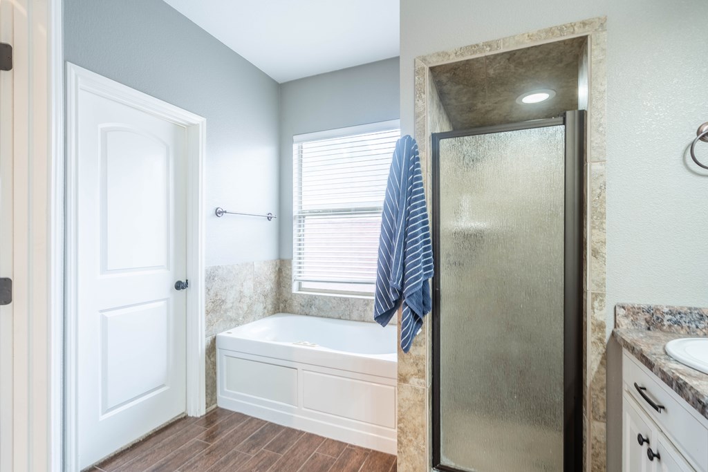 3505 Coquina Lane, Midland, Texas image 14