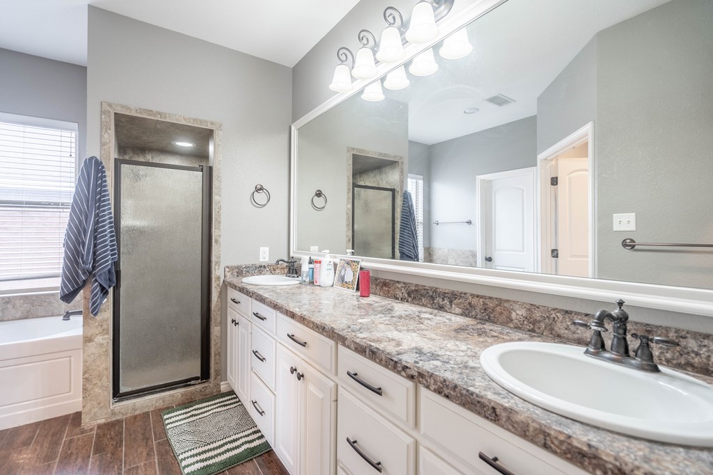 3505 Coquina Lane, Midland, Texas image 13