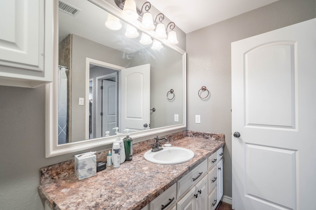 3505 Coquina Lane, Midland, Texas image 16