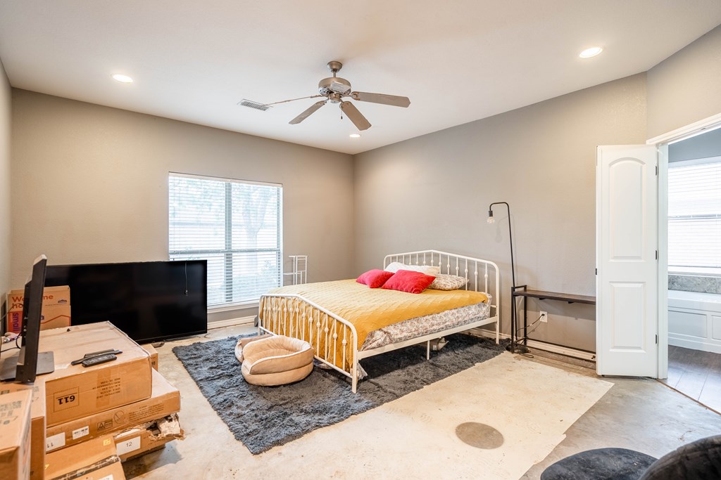 3505 Coquina Lane, Midland, Texas image 11