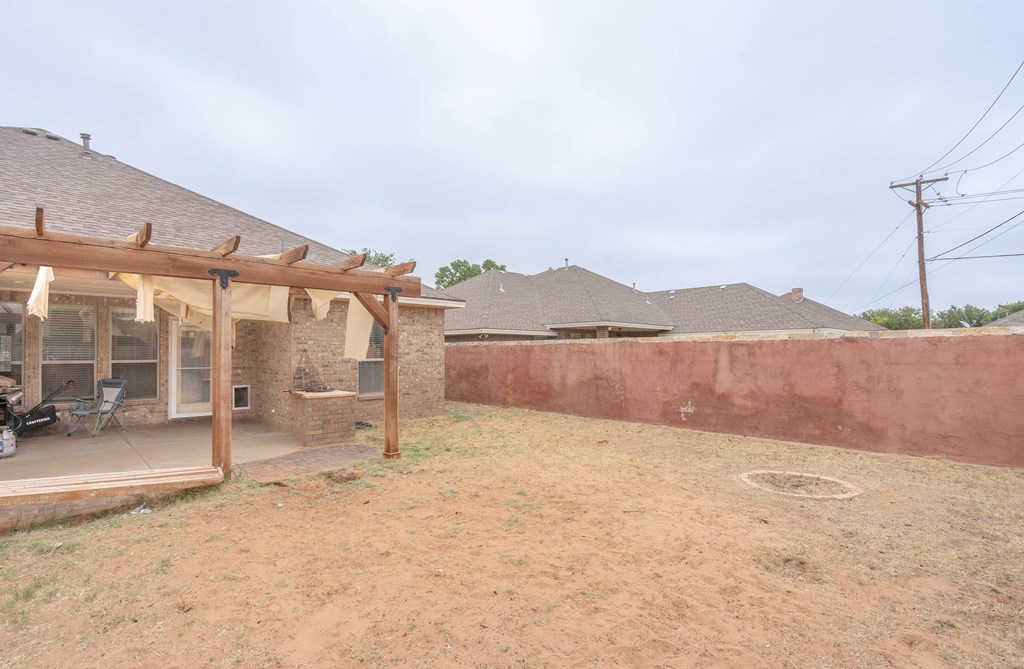 3505 Coquina Lane, Midland, Texas image 23