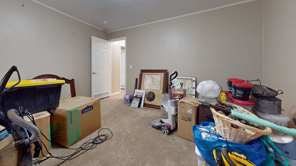 605 W 8th Ave, Rankin, Texas image 42