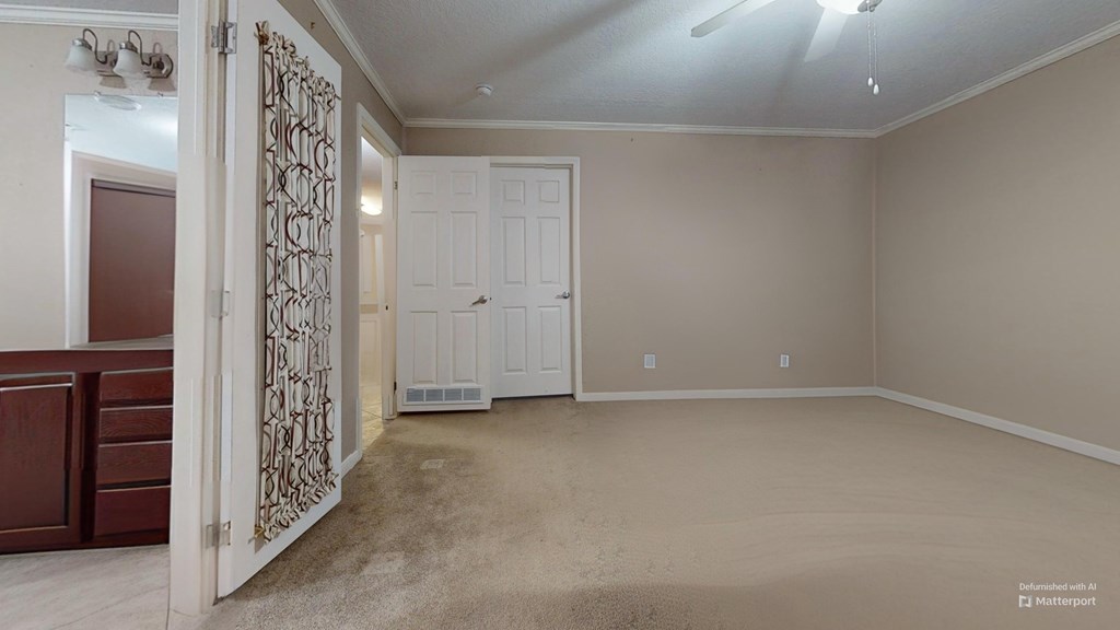 605 W 8th Ave, Rankin, Texas image 4