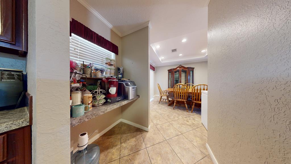605 W 8th Ave, Rankin, Texas image 23