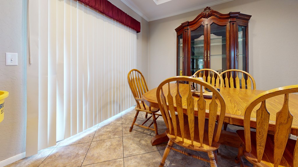605 W 8th Ave, Rankin, Texas image 21