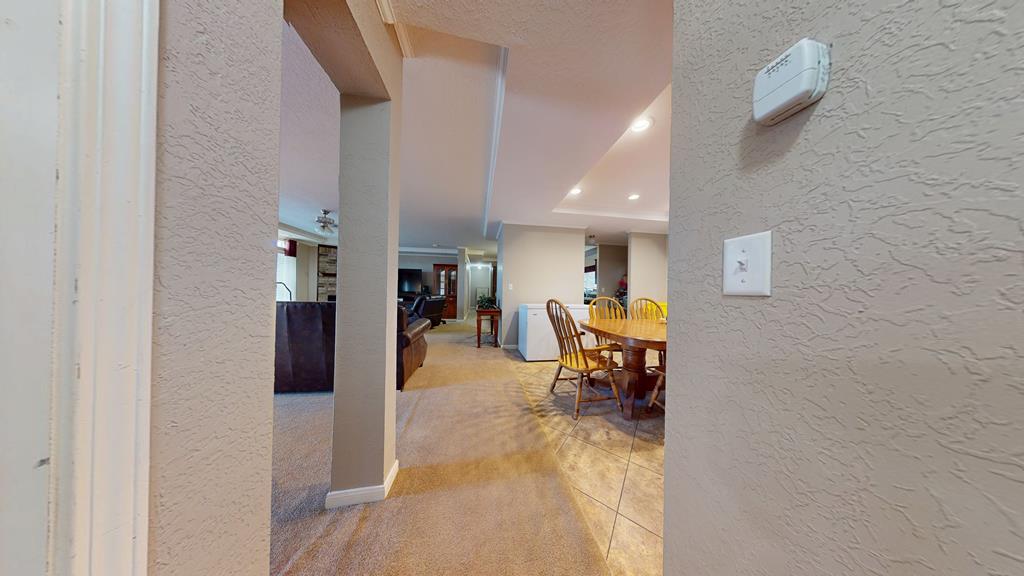605 W 8th Ave, Rankin, Texas image 24
