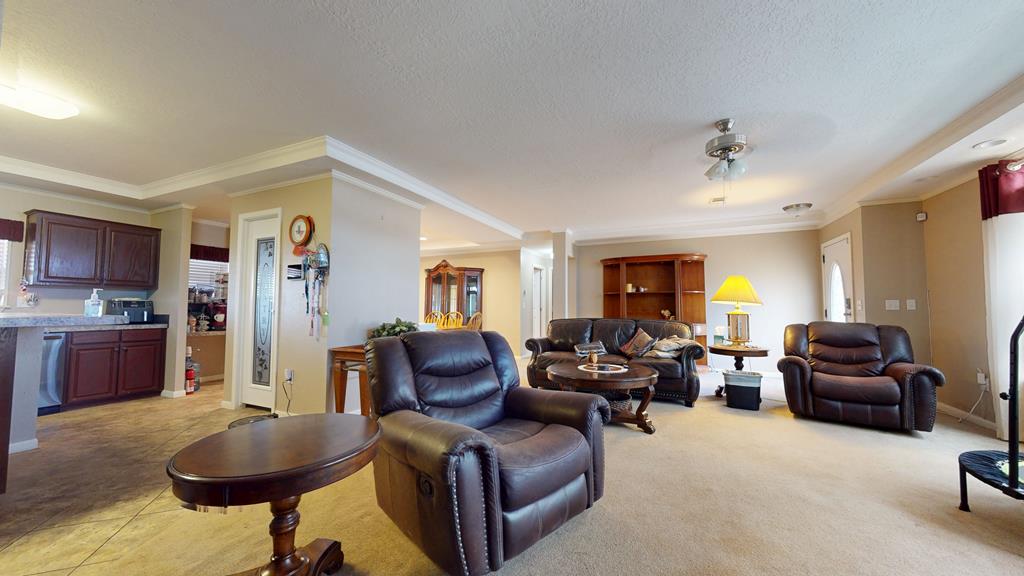 605 W 8th Ave, Rankin, Texas image 15