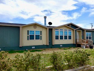 605 W 8th Ave, Rankin, Texas image 43