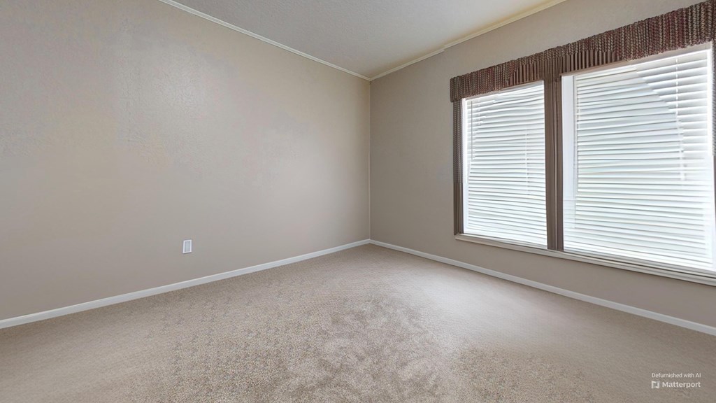 605 W 8th Ave, Rankin, Texas image 7