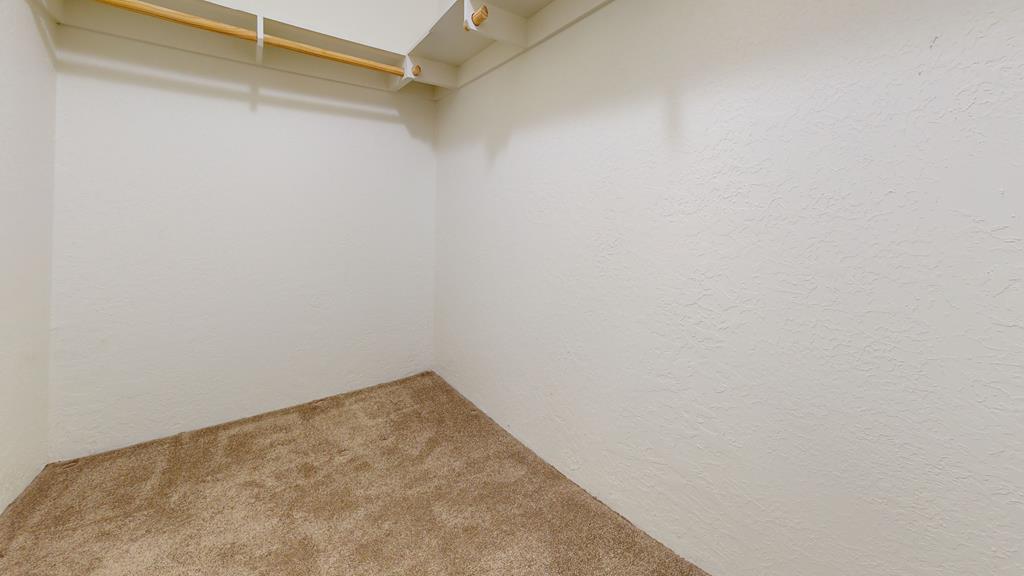 605 W 8th Ave, Rankin, Texas image 11