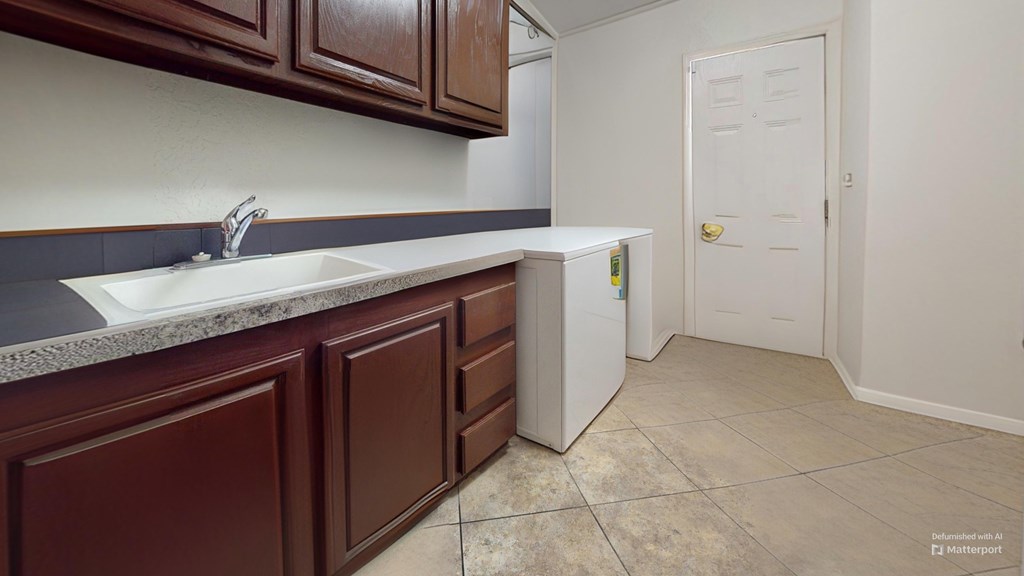 605 W 8th Ave, Rankin, Texas image 30